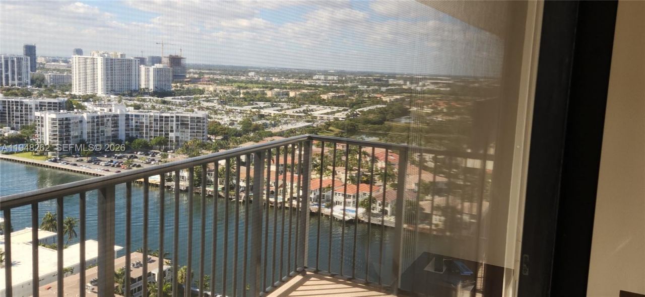 2101 S Ocean Dr, Unit 2608, Hollywood, FL 33019 Photo