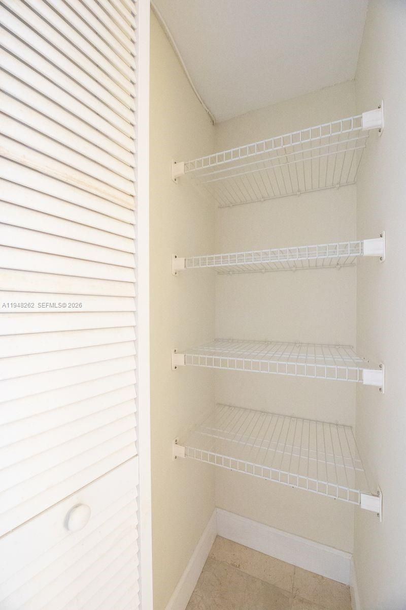 2101 S Ocean Dr, Unit 2608, Hollywood, FL 33019 Photo