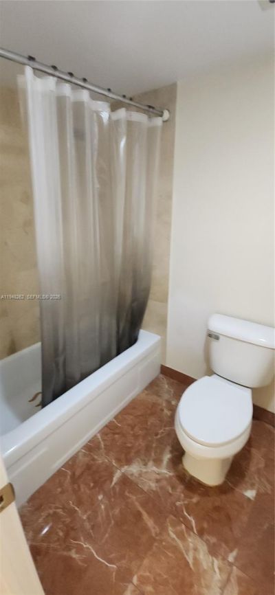 2101 S Ocean Dr, Unit 2608, Hollywood, FL 33019 Photo