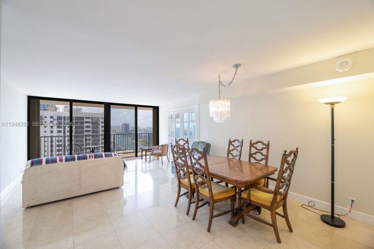 2101 S Ocean Dr, Unit 2608, Hollywood, FL 33019 Photo