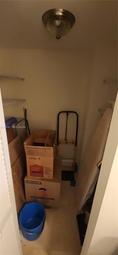 2101 S Ocean Dr, Unit 2608, Hollywood, FL 33019 Photo