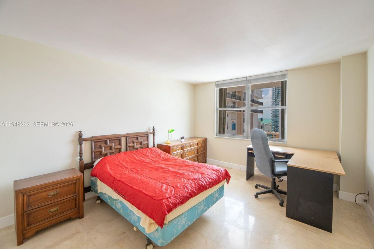 2101 S Ocean Dr, Unit 2608, Hollywood, FL 33019 Photo