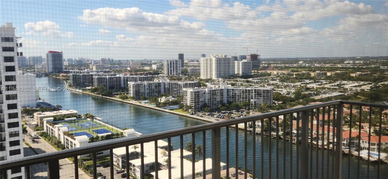 2101 S Ocean Dr, Unit 2608, Hollywood, FL 33019 Photo