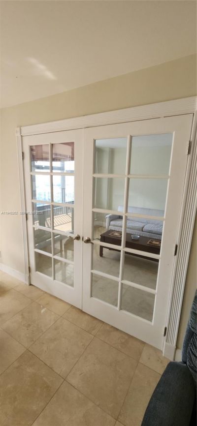 2101 S Ocean Dr, Unit 2608, Hollywood, FL 33019 Photo