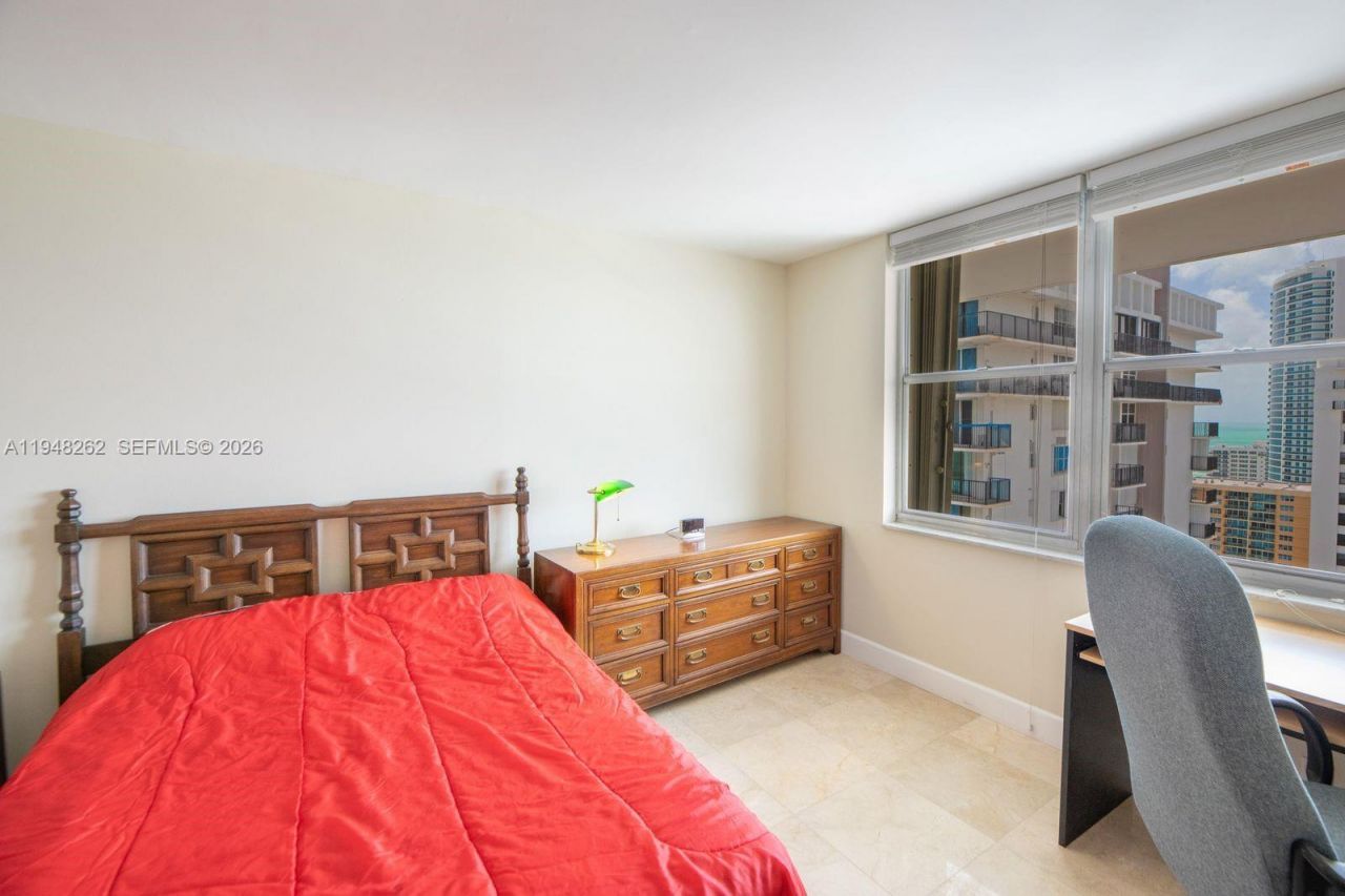 2101 S Ocean Dr, Unit 2608, Hollywood, FL 33019 Photo