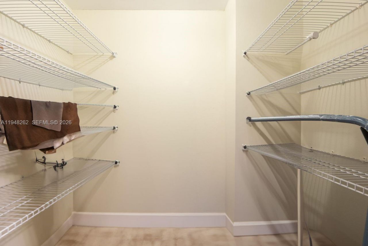 2101 S Ocean Dr, Unit 2608, Hollywood, FL 33019 Photo