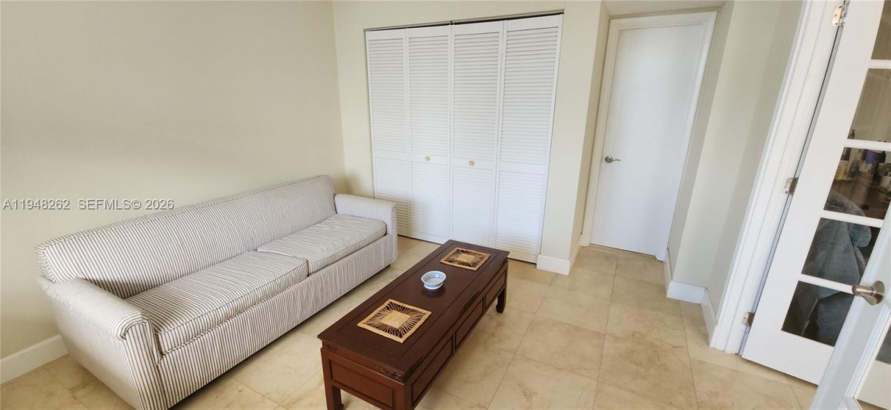 2101 S Ocean Dr, Unit 2608, Hollywood, FL 33019 Photo