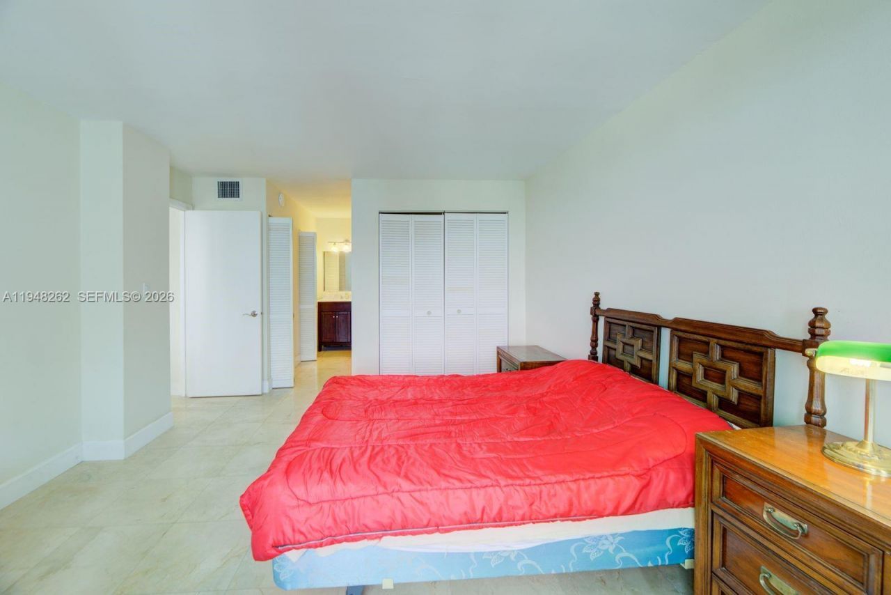 2101 S Ocean Dr, Unit 2608, Hollywood, FL 33019 Photo