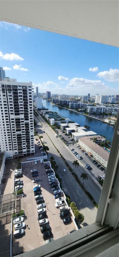 2101 S Ocean Dr, Unit 2608, Hollywood, FL 33019 Photo