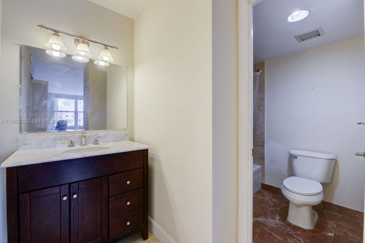 2101 S Ocean Dr, Unit 2608, Hollywood, FL 33019 Photo