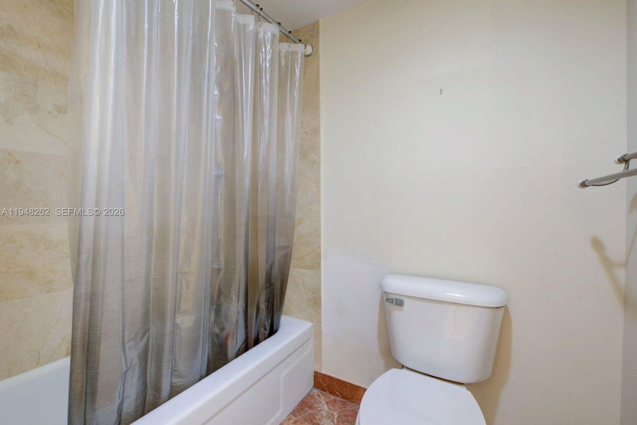 2101 S Ocean Dr, Unit 2608, Hollywood, FL 33019 Photo