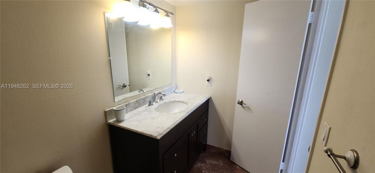 2101 S Ocean Dr, Unit 2608, Hollywood, FL 33019 Photo