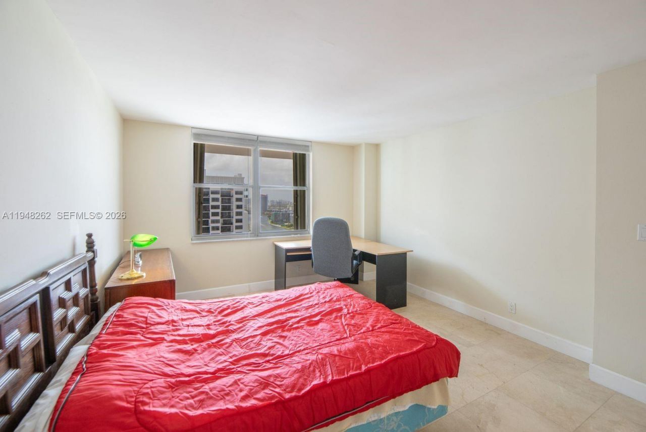 2101 S Ocean Dr, Unit 2608, Hollywood, FL 33019 Photo