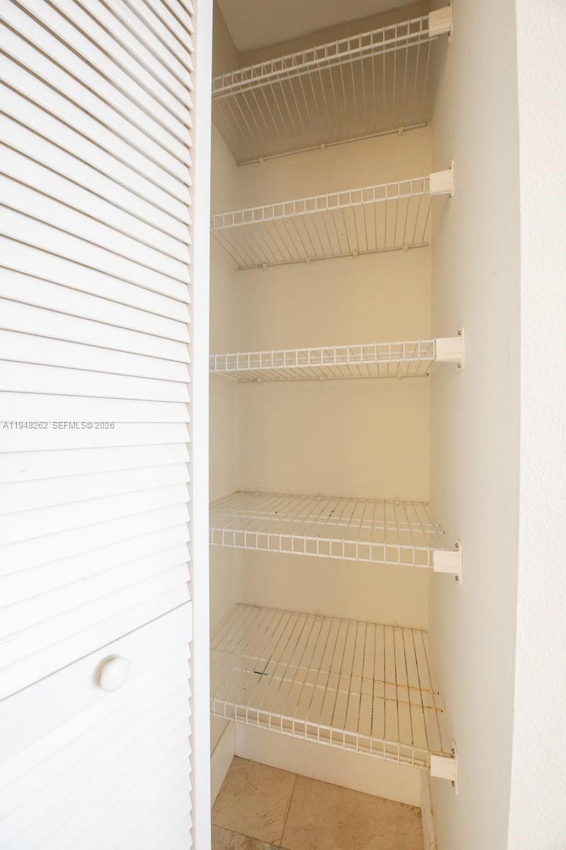 2101 S Ocean Dr, Unit 2608, Hollywood, FL 33019 Photo