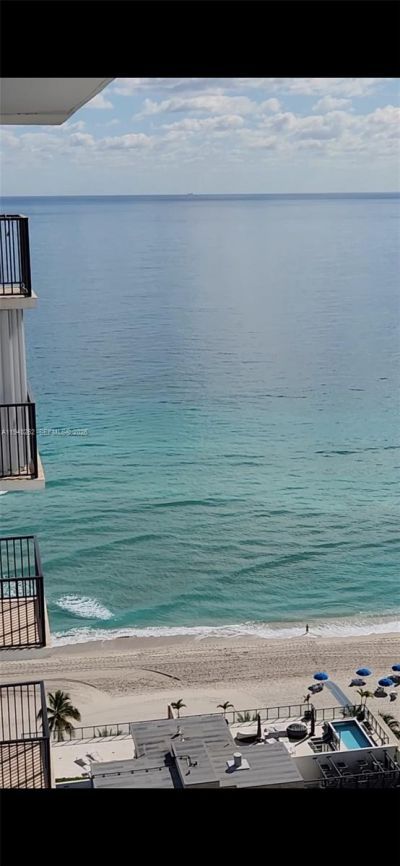 2101 S Ocean Dr, Unit 2608, Hollywood, FL 33019 Photo