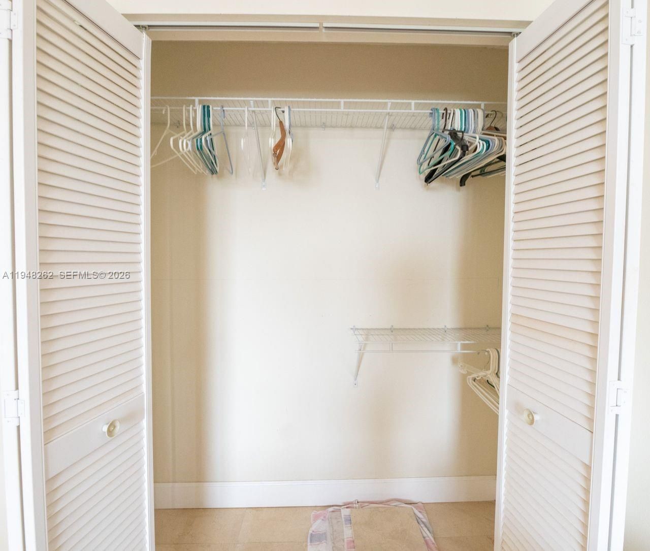 2101 S Ocean Dr, Unit 2608, Hollywood, FL 33019 Photo