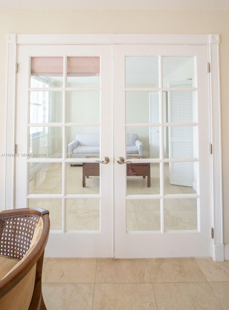 2101 S Ocean Dr, Unit 2608, Hollywood, FL 33019 Photo