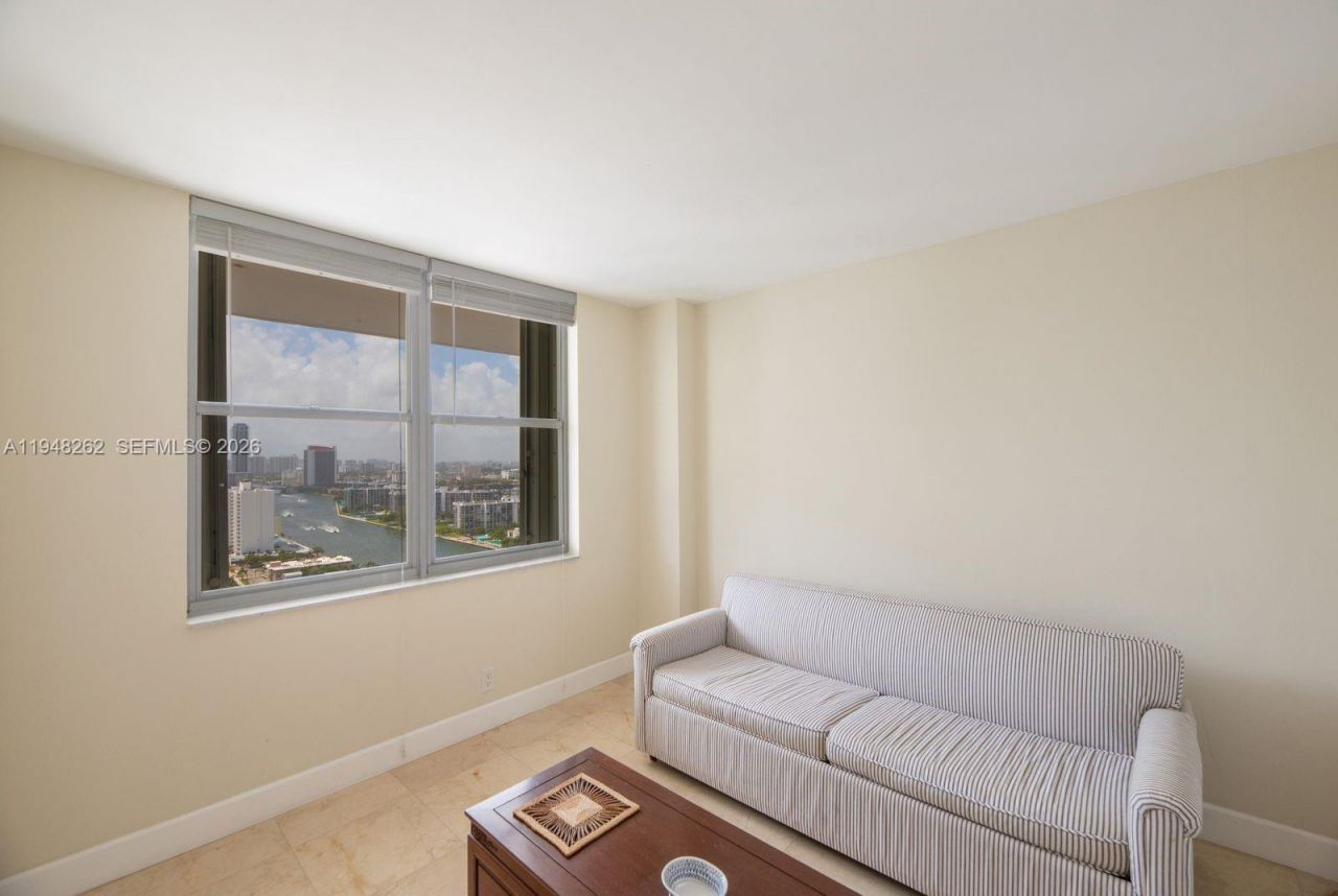 2101 S Ocean Dr, Unit 2608, Hollywood, FL 33019 Photo