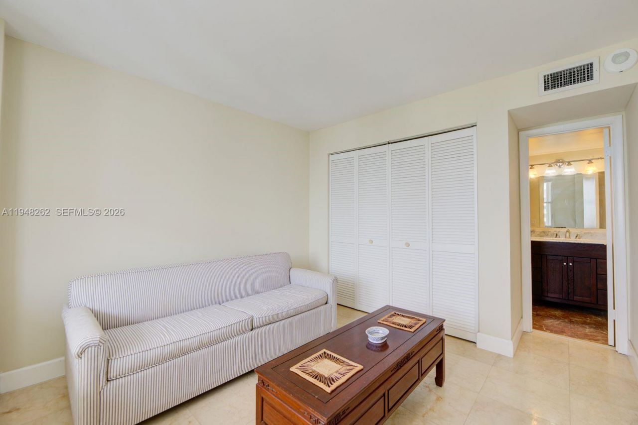 2101 S Ocean Dr, Unit 2608, Hollywood, FL 33019 Photo