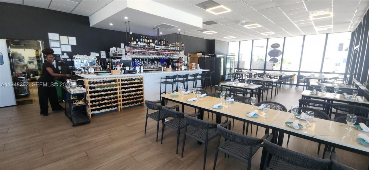 2101 S Ocean Dr, Unit 2608, Hollywood, FL 33019 Photo