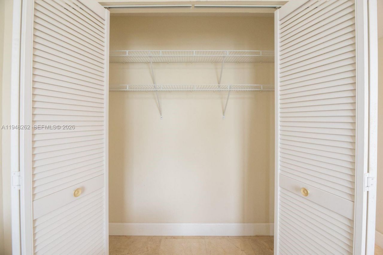 2101 S Ocean Dr, Unit 2608, Hollywood, FL 33019 Photo