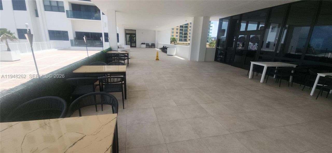 2101 S Ocean Dr, Unit 2608, Hollywood, FL 33019 Photo