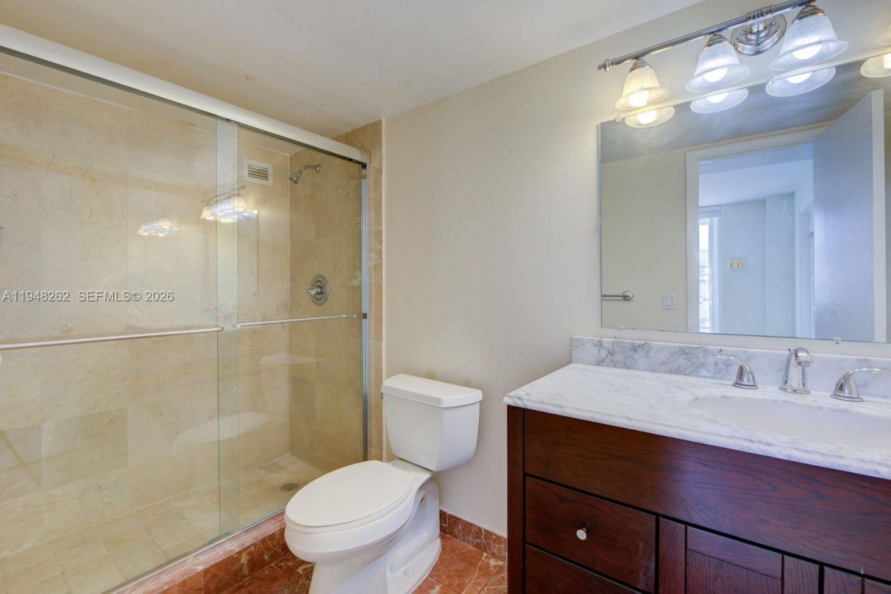 2101 S Ocean Dr, Unit 2608, Hollywood, FL 33019 Photo