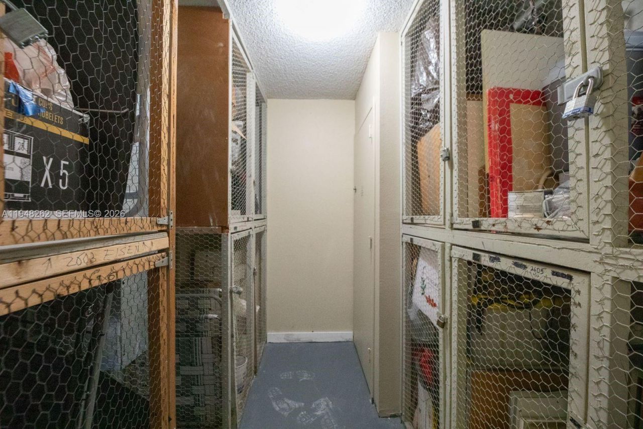 2101 S Ocean Dr, Unit 2608, Hollywood, FL 33019 Photo