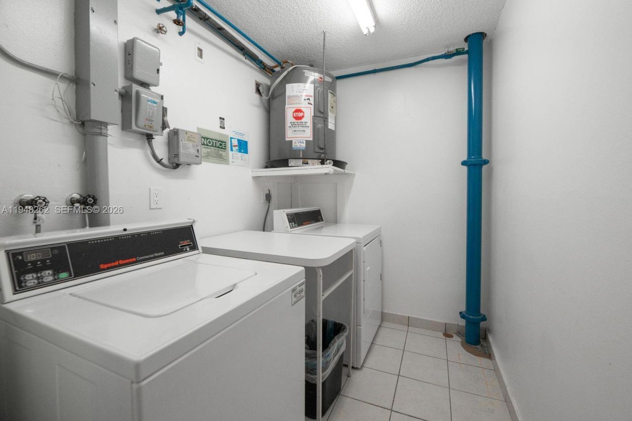 2101 S Ocean Dr, Unit 2608, Hollywood, FL 33019 Photo