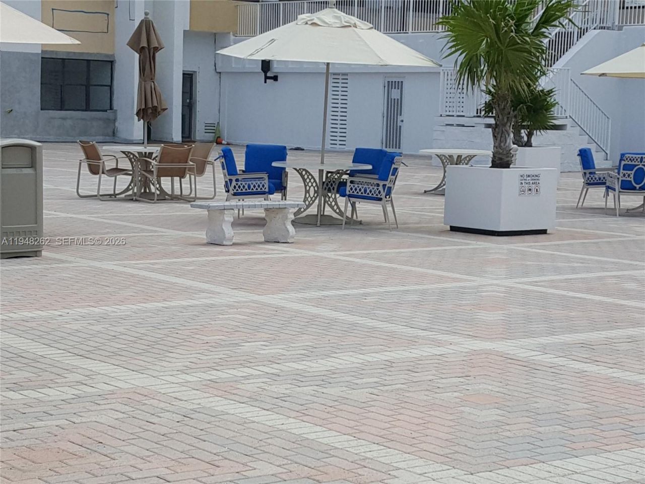 2101 S Ocean Dr, Unit 2608, Hollywood, FL 33019 Photo