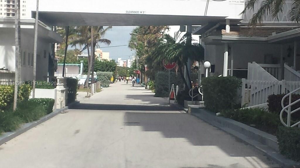 2101 S Ocean Dr, Unit 2608, Hollywood, FL 33019 Photo