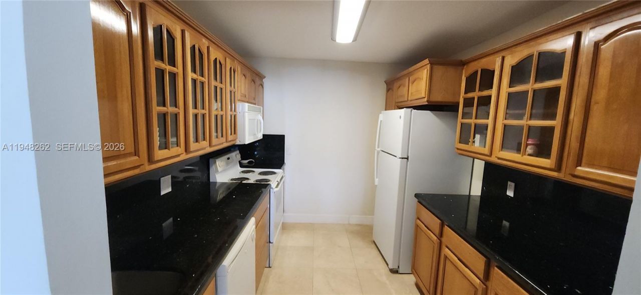 2101 S Ocean Dr, Unit 2608, Hollywood, FL 33019 Photo