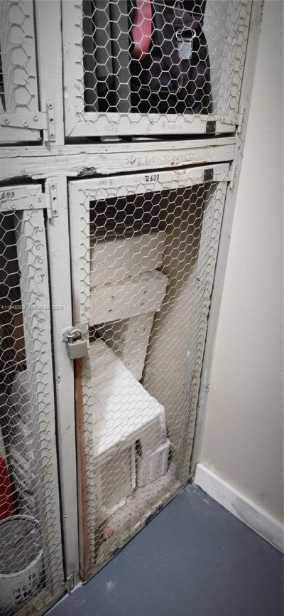 2101 S Ocean Dr, Unit 2608, Hollywood, FL 33019 Photo