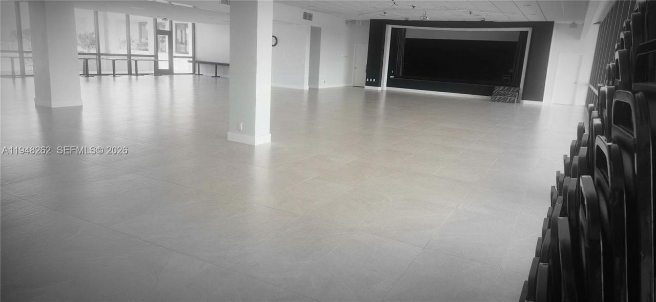 2101 S Ocean Dr, Unit 2608, Hollywood, FL 33019 Photo