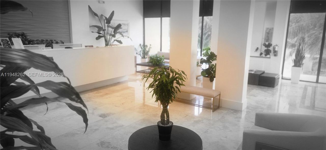 2101 S Ocean Dr, Unit 2608, Hollywood, FL 33019 Photo