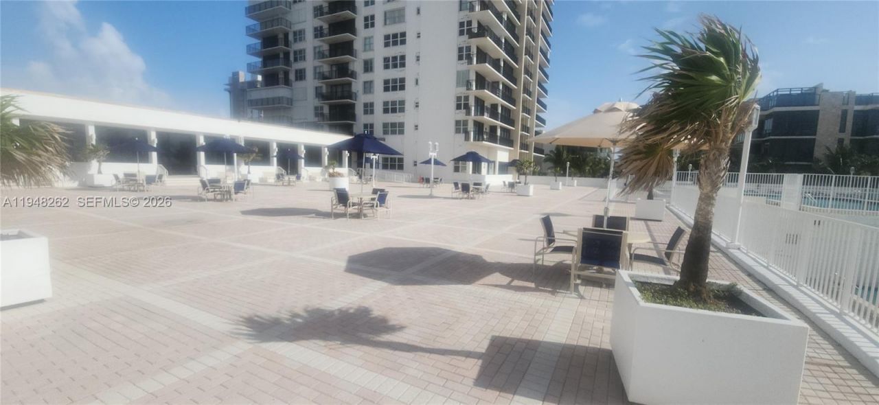 2101 S Ocean Dr, Unit 2608, Hollywood, FL 33019 Photo