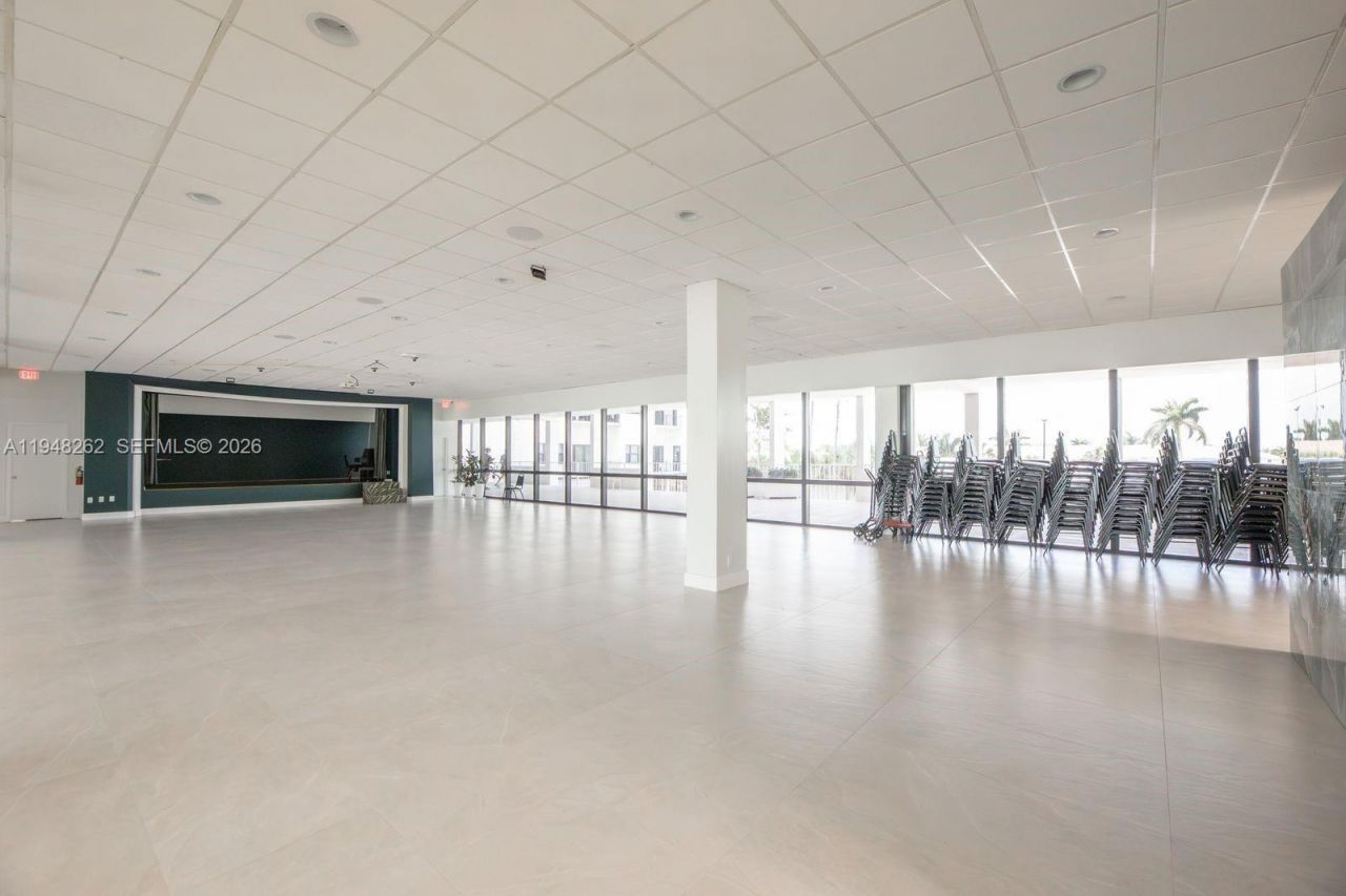 2101 S Ocean Dr, Unit 2608, Hollywood, FL 33019 Photo