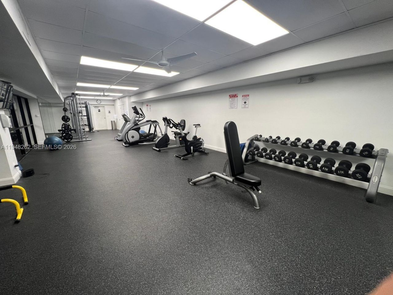 2101 S Ocean Dr, Unit 2608, Hollywood, FL 33019 Photo