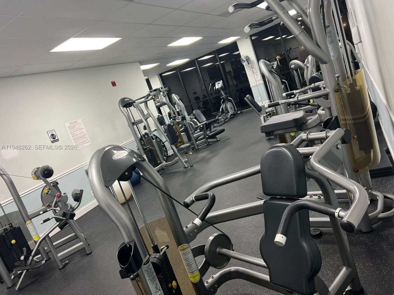 2101 S Ocean Dr, Unit 2608, Hollywood, FL 33019 Photo