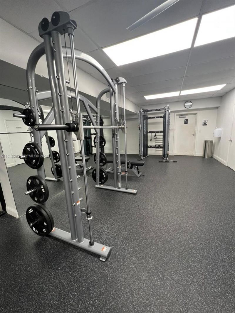 2101 S Ocean Dr, Unit 2608, Hollywood, FL 33019 Photo