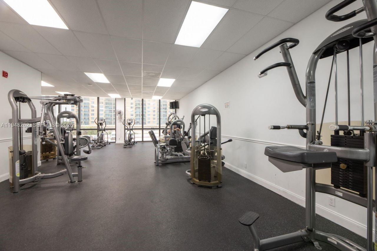 2101 S Ocean Dr, Unit 2608, Hollywood, FL 33019 Photo