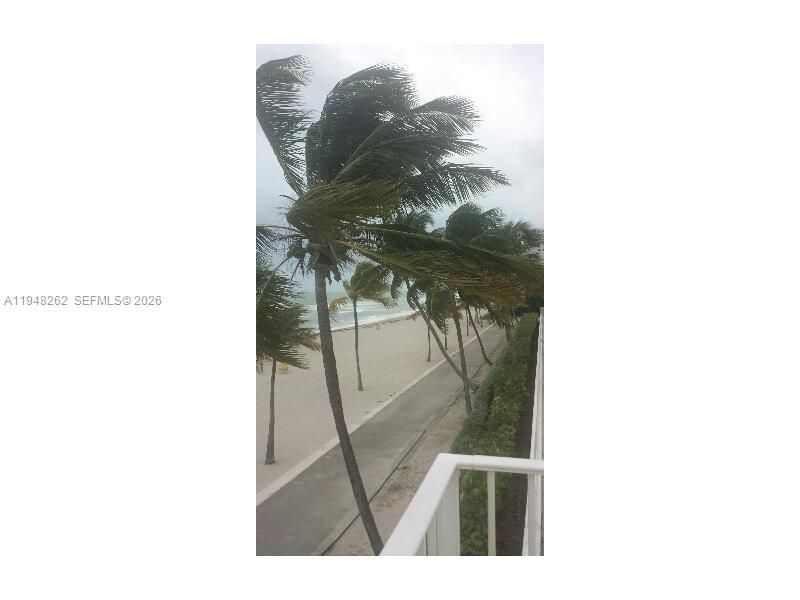 2101 S Ocean Dr, Unit 2608, Hollywood, FL 33019 Photo