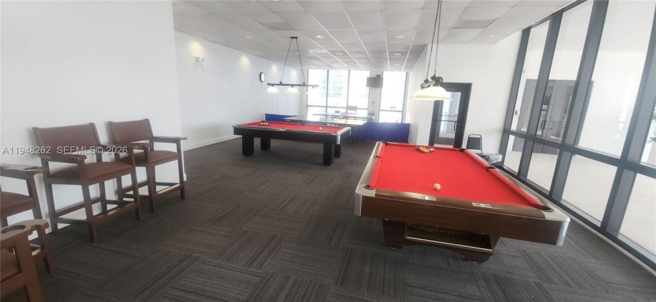 2101 S Ocean Dr, Unit 2608, Hollywood, FL 33019 Photo