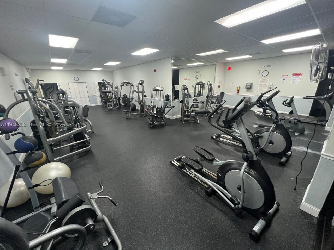 2101 S Ocean Dr, Unit 2608, Hollywood, FL 33019 Photo