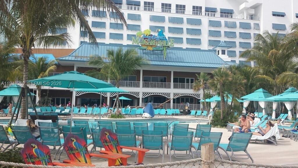 2101 S Ocean Dr, Unit 2608, Hollywood, FL 33019 Photo