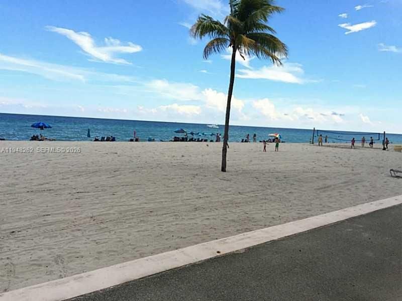 2101 S Ocean Dr, Unit 2608, Hollywood, FL 33019 Photo