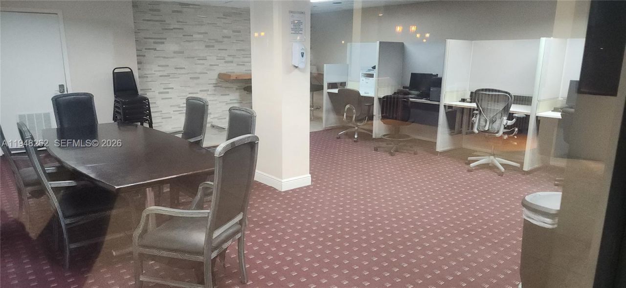 2101 S Ocean Dr, Unit 2608, Hollywood, FL 33019 Photo