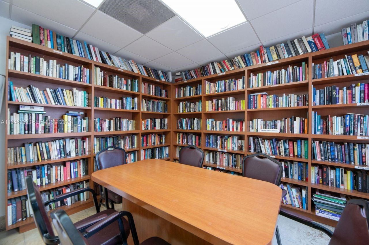 2101 S Ocean Dr, Unit 2608, Hollywood, FL 33019 Photo