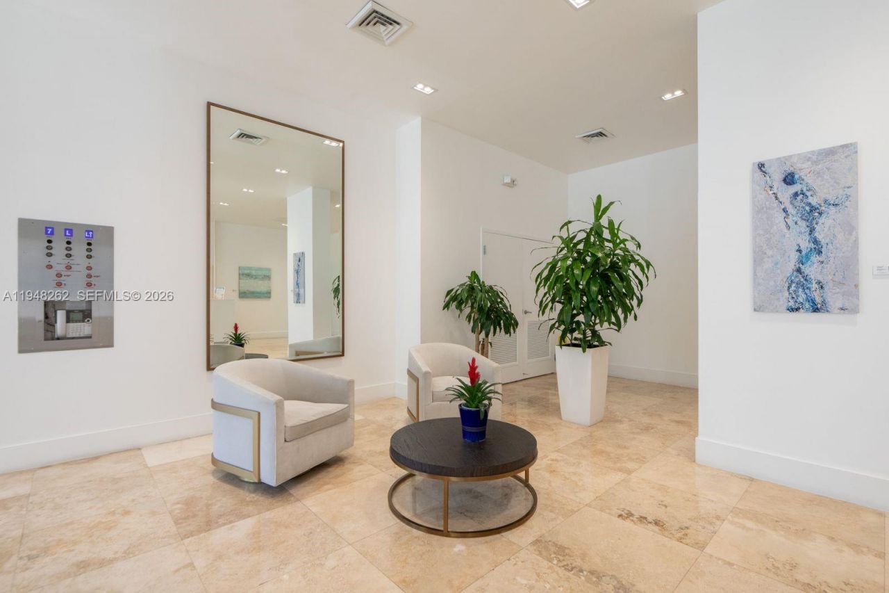 2101 S Ocean Dr, Unit 2608, Hollywood, FL 33019 Photo