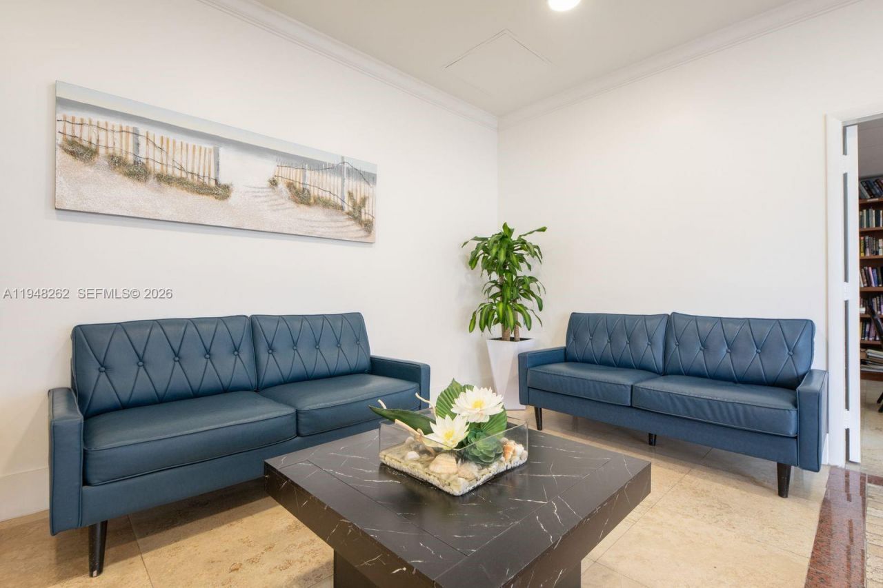 2101 S Ocean Dr, Unit 2608, Hollywood, FL 33019 Photo